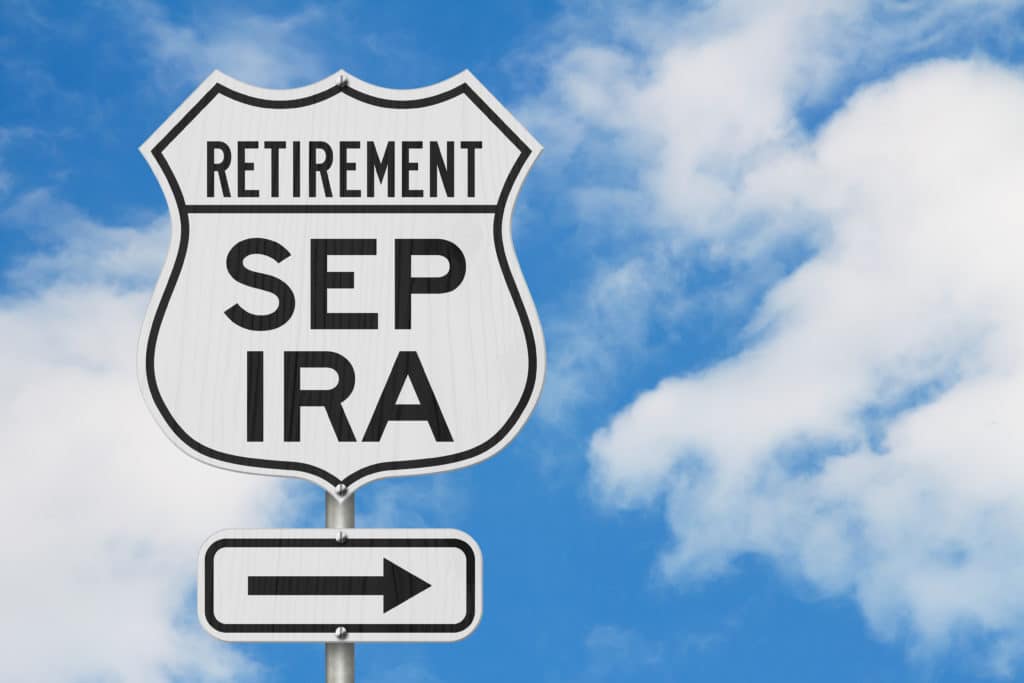 Sep IRA vs Roth IRA: What’s the Difference?