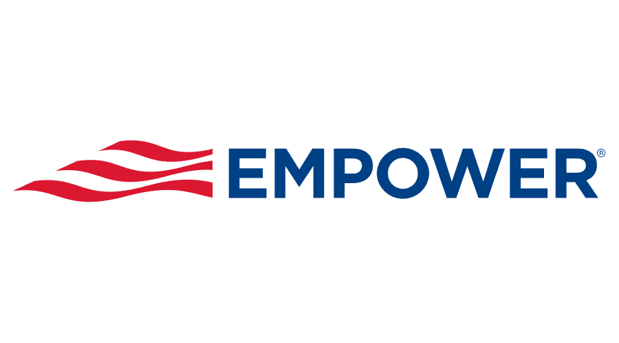 Empower (Formerly Personal Capital) Review – Managing All Your Investments in One Place