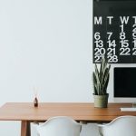 Print Book In Demand Marketing: 7 Proven Strategies to Avoid Costly Scaling Mistakes