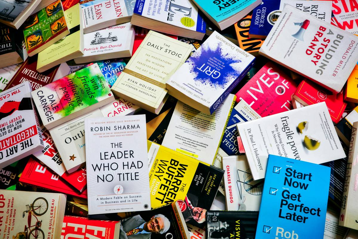 print book in demand marketing: example of a well-optimized Etsy listing showing title, tags, and customer reviews