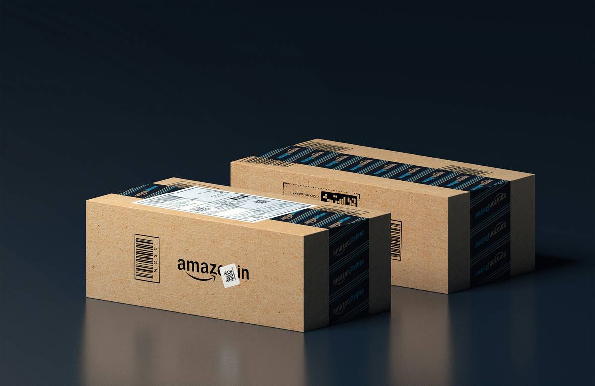 scaling strategy print demand benefit of illustrated with growth charts and POD product mockups