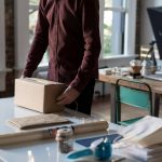 Print on Demand for Beginners: 7 Proven Steps to Avoid Costly Mistakes