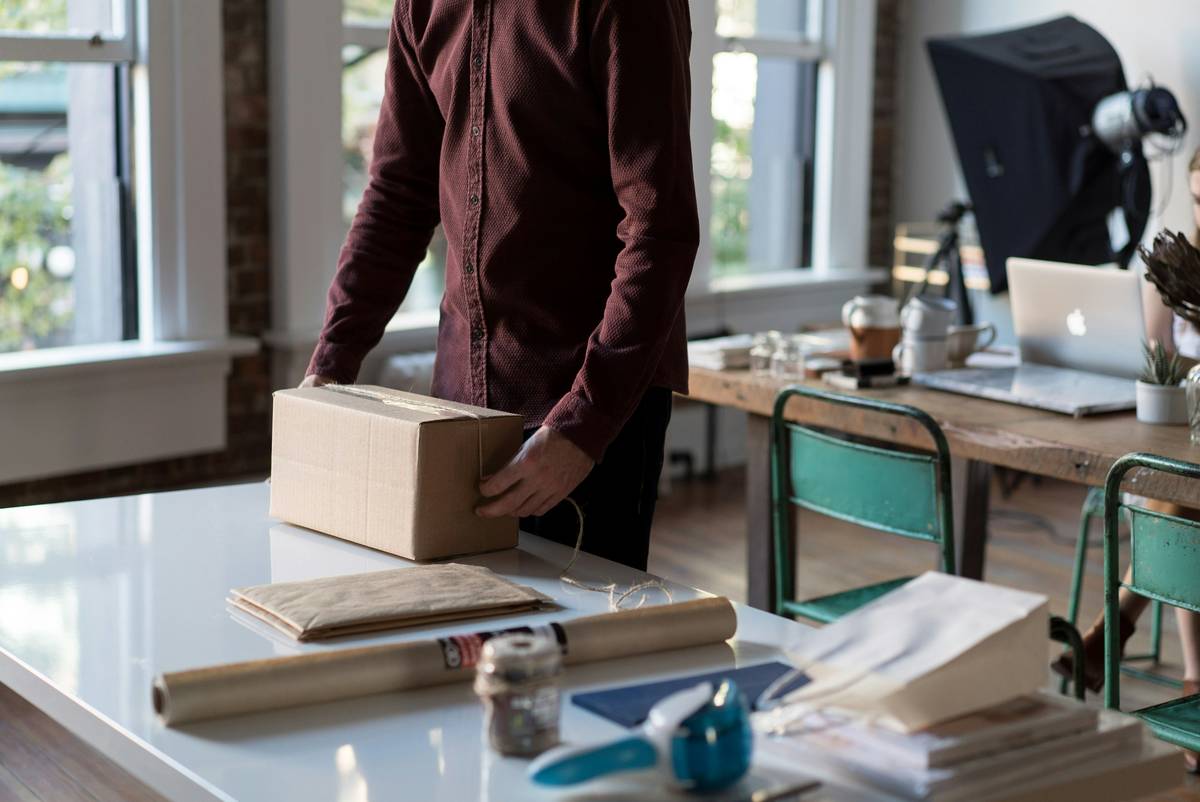 Print on Demand for Beginners: 7 Proven Steps to Avoid Costly Mistakes