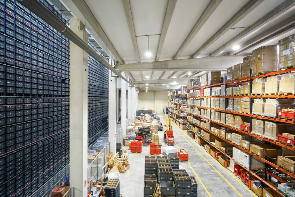 Scaling Strategy Print Demand Benefit Of: 7 Proven Ways to Avoid Costly Mistakes