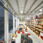 Scaling Strategy Print Demand Benefit Of: 7 Proven Ways to Avoid Costly Mistakes