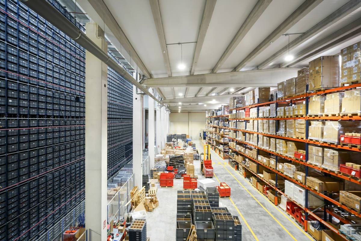 Scaling Strategy Print Demand Benefit Of: 7 Proven Ways to Avoid Costly Mistakes