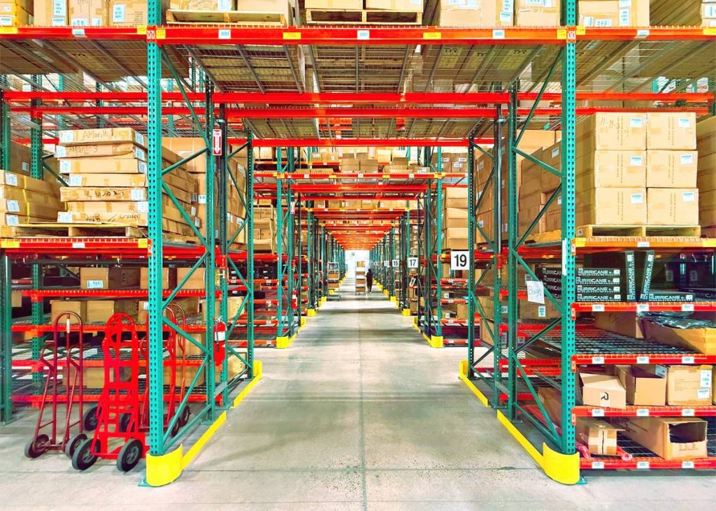 Scaling Strategy Print Demand Out Up: 7 Proven Ways to Avoid Costly Scaling Mistakes