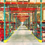 Scaling Strategy Print Demand Out Up: 7 Proven Ways to Avoid Costly Scaling Mistakes