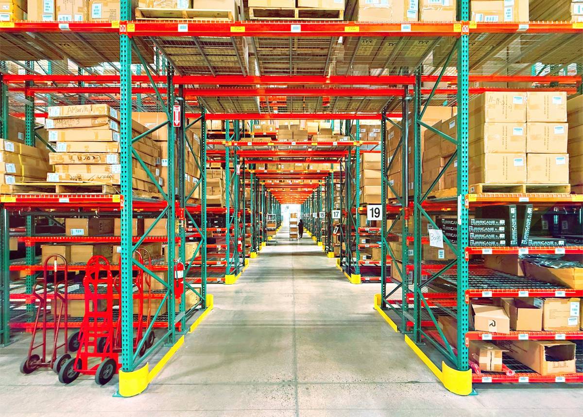 Scaling Strategy Print Demand Out Up: 7 Proven Ways to Avoid Costly Scaling Mistakes